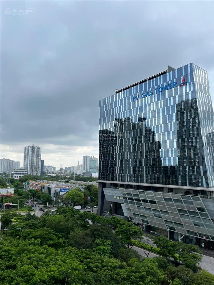 Bán new saigon  hoàng anh gia lai 3 tầng cao 9 (đúng giá, đúng ảnh, đúng căn hộ 100%)