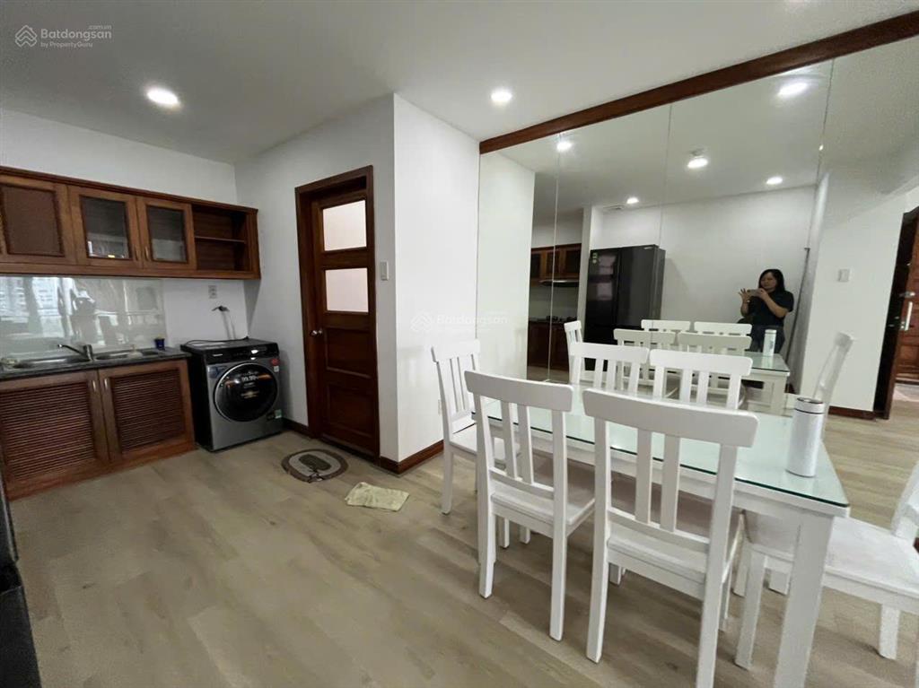 Bán new saigon  hoàng anh gia lai 3 tầng cao 9 (đúng giá, đúng ảnh, đúng căn hộ 100%)