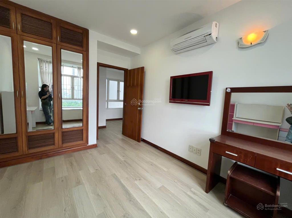 Bán new saigon  hoàng anh gia lai 3 tầng cao 9 (đúng giá, đúng ảnh, đúng căn hộ 100%)