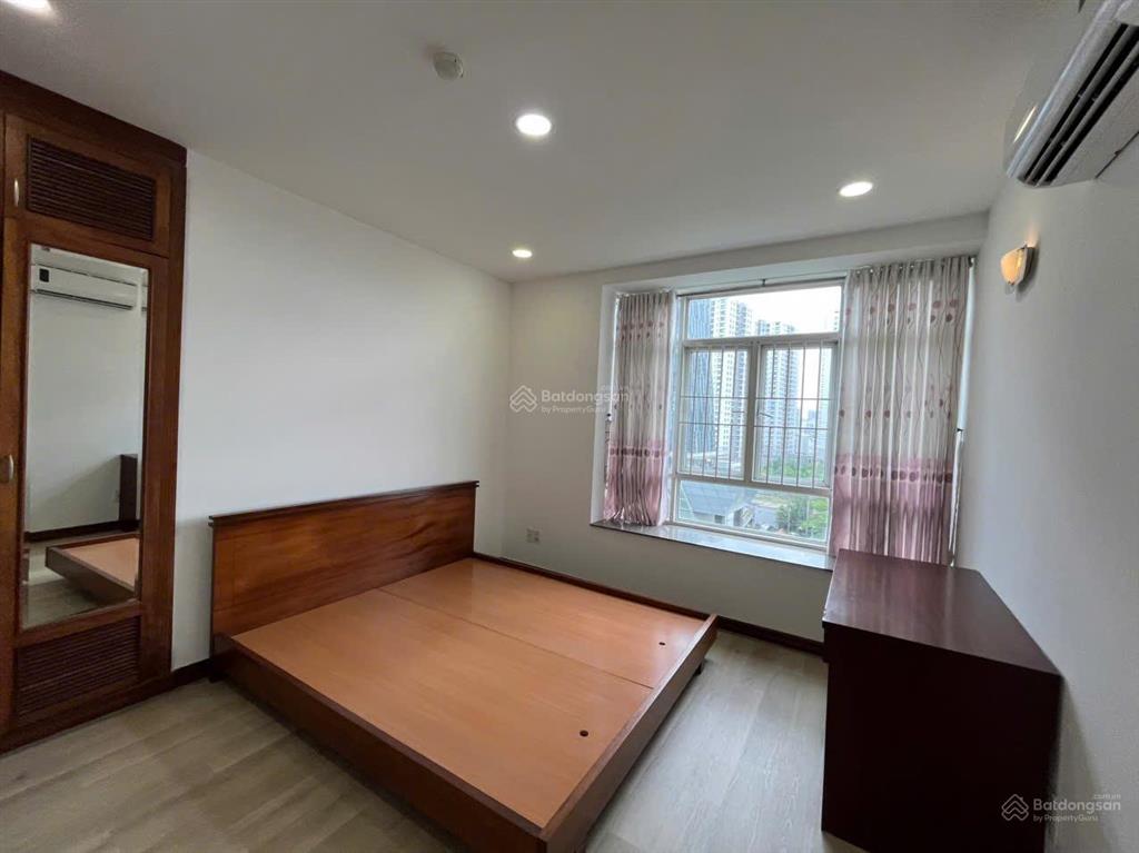 Bán new saigon  hoàng anh gia lai 3 tầng cao 9 (đúng giá, đúng ảnh, đúng căn hộ 100%)
