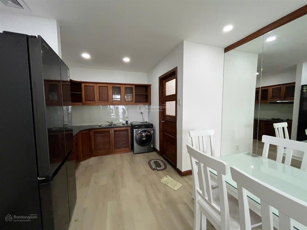 Bán new saigon  hoàng anh gia lai 3 tầng cao 9 (đúng giá, đúng ảnh, đúng căn hộ 100%)