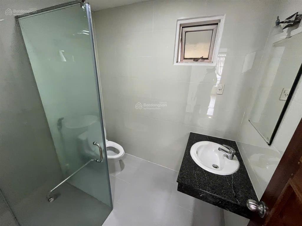 Bán new saigon  hoàng anh gia lai 3 tầng cao 9 (đúng giá, đúng ảnh, đúng căn hộ 100%)