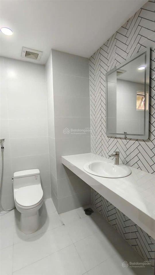 Bán cc tại new saigon  hoàng anh gia lai 3 nhà đẹp giá tốt