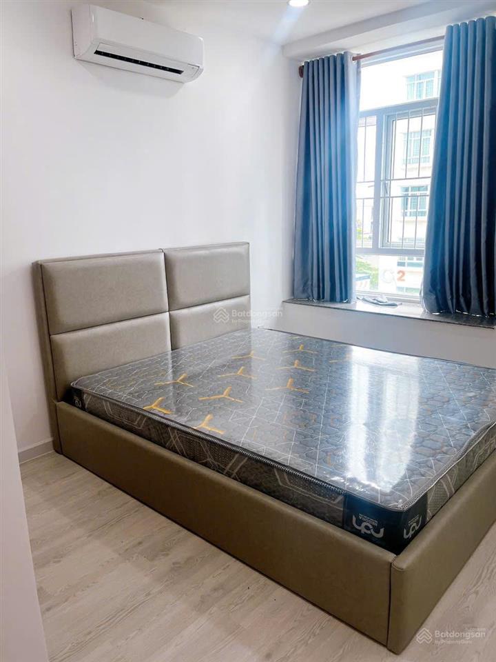 Bán cc tại new saigon  hoàng anh gia lai 3 nhà đẹp giá tốt