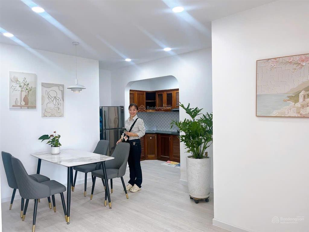 Bán cc tại new saigon  hoàng anh gia lai 3 nhà đẹp giá tốt