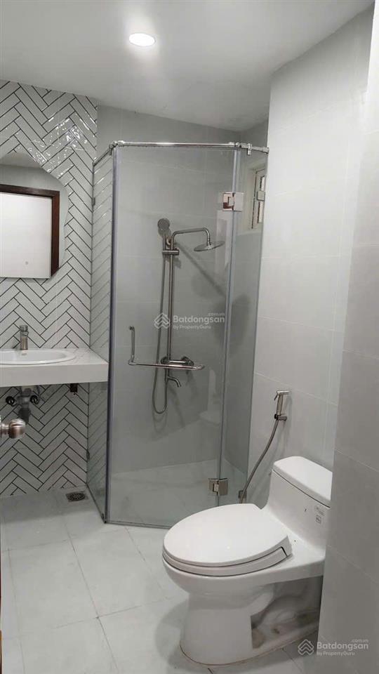 Bán cc tại new saigon  hoàng anh gia lai 3 nhà đẹp giá tốt