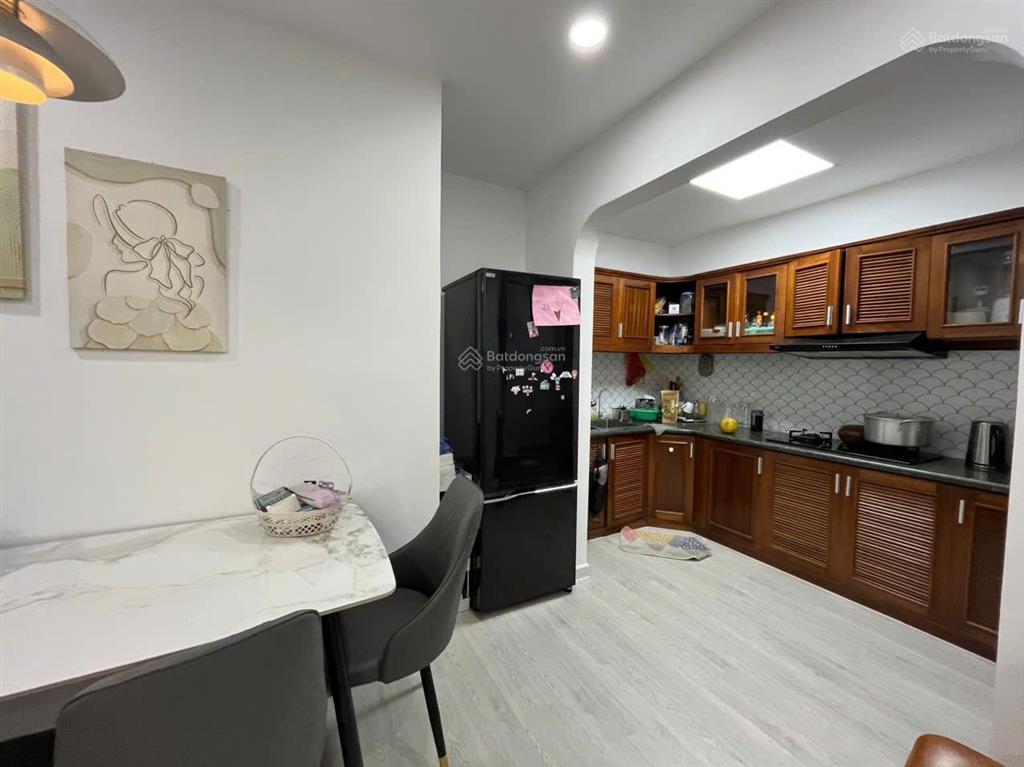 Bán cc tại new saigon  hoàng anh gia lai 3 nhà đẹp giá tốt