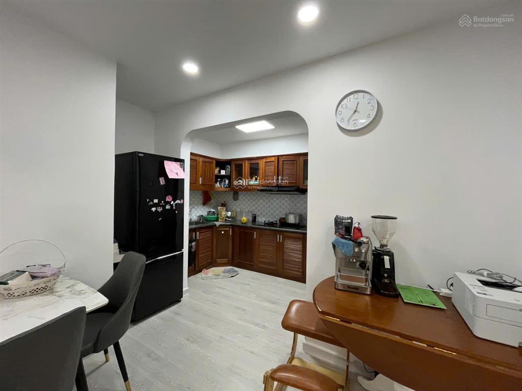 Bán cc tại new saigon  hoàng anh gia lai 3 nhà đẹp giá tốt
