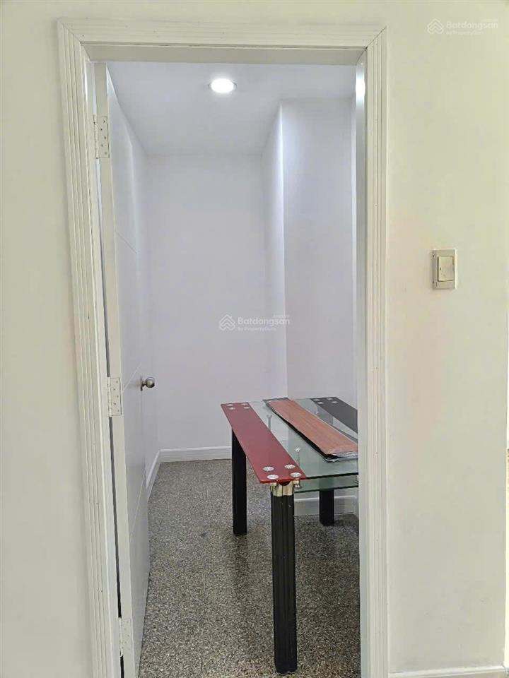 Bán cc new saigon  hoàng anh gia lai 3, 4,35 tỷ, 99m2, đẹp xuất sắc