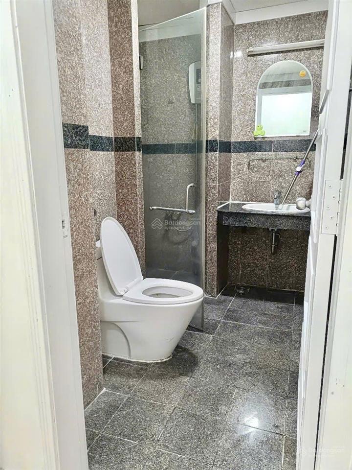 Bán cc new saigon  hoàng anh gia lai 3, 4,35 tỷ, 99m2, đẹp xuất sắc