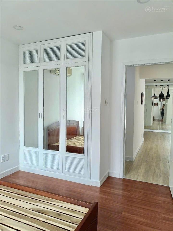 Bán cc new saigon  hoàng anh gia lai 3, 4,35 tỷ, 99m2, đẹp xuất sắc