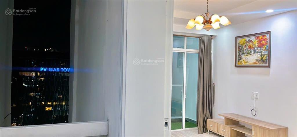Bán cc new saigon  hoàng anh gia lai 3, 4,35 tỷ, 99m2, đẹp xuất sắc