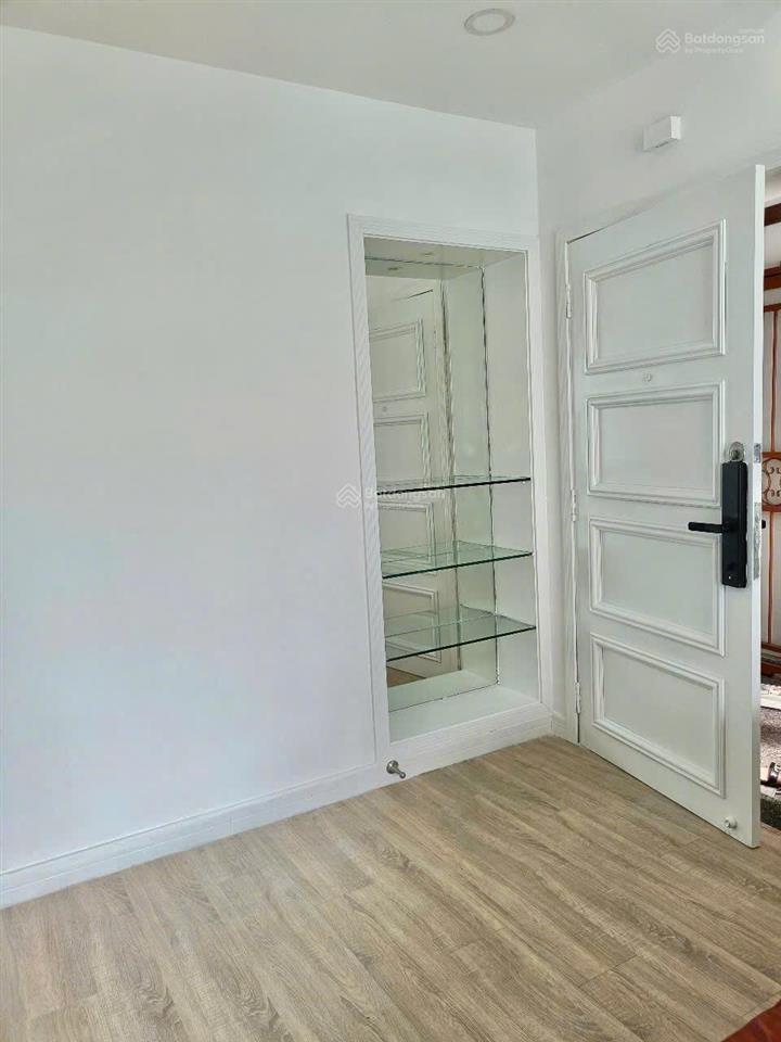 Bán cc new saigon  hoàng anh gia lai 3, 4,35 tỷ, 99m2, đẹp xuất sắc