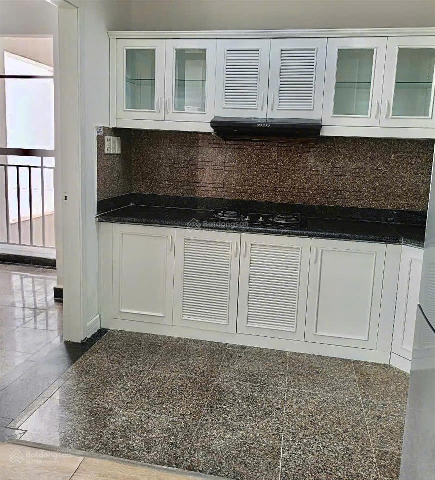 Bán cc new saigon  hoàng anh gia lai 3, 4,35 tỷ, 99m2, đẹp xuất sắc