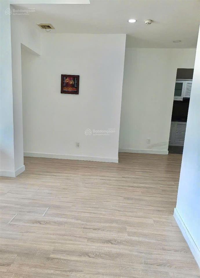 Bán cc new saigon  hoàng anh gia lai 3, 4,35 tỷ, 99m2, đẹp xuất sắc