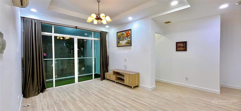 Bán cc new saigon  hoàng anh gia lai 3, 4,35 tỷ, 99m2, đẹp xuất sắc