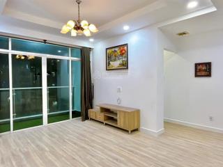 Bán cc new saigon  hoàng anh gia lai 3, 4,35 tỷ, 99m2, đẹp xuất sắc