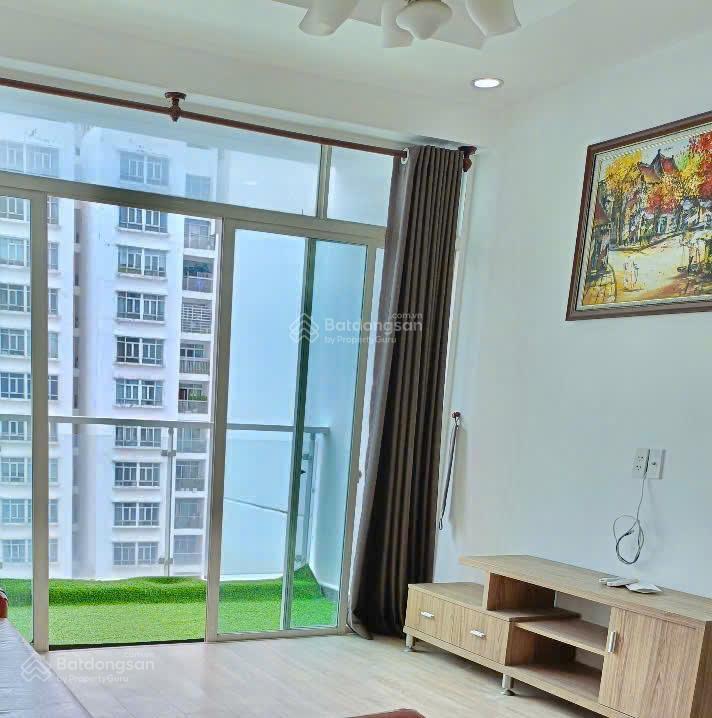 Bán cc new saigon  hoàng anh gia lai 3, 4,35 tỷ, 99m2, đẹp xuất sắc