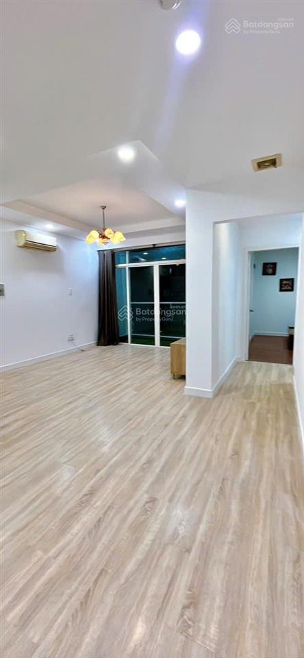 Bán cc new saigon  hoàng anh gia lai 3, 4,35 tỷ, 99m2, đẹp xuất sắc