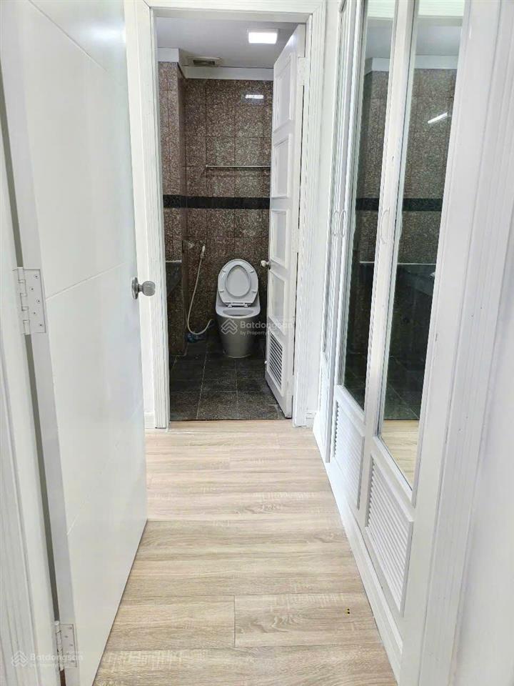 Bán cc new saigon  hoàng anh gia lai 3, 4,35 tỷ, 99m2, đẹp xuất sắc