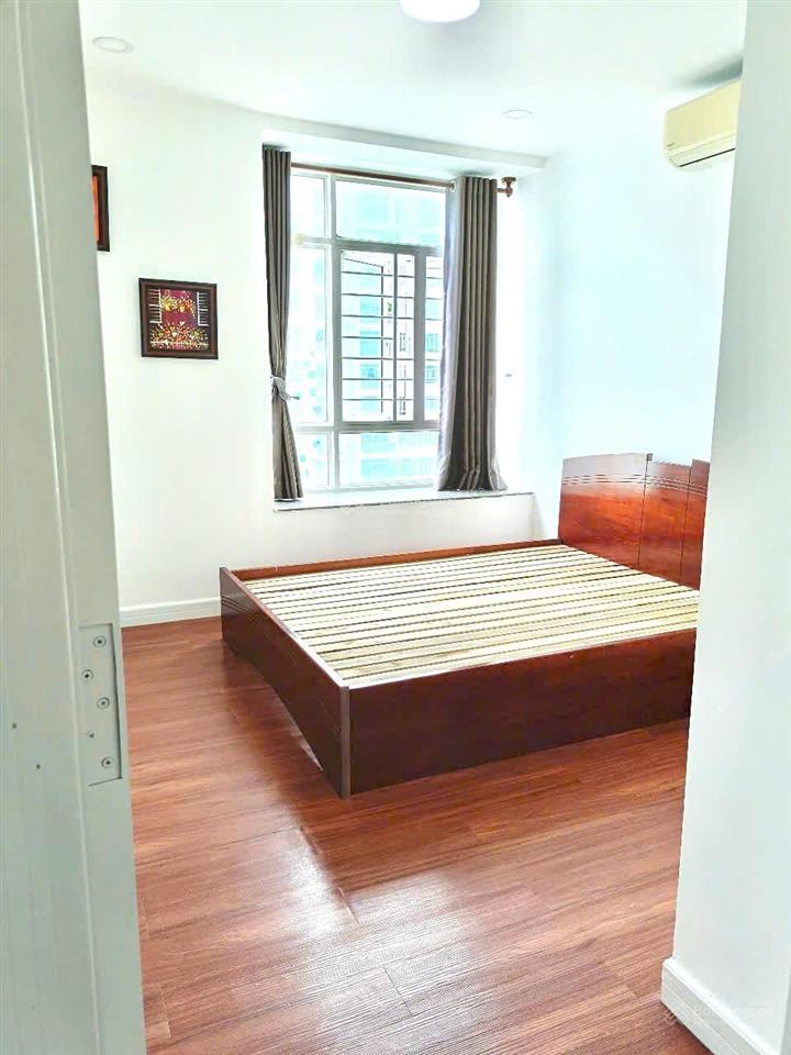 Bán cc new saigon  hoàng anh gia lai 3, 4,35 tỷ, 99m2, đẹp xuất sắc