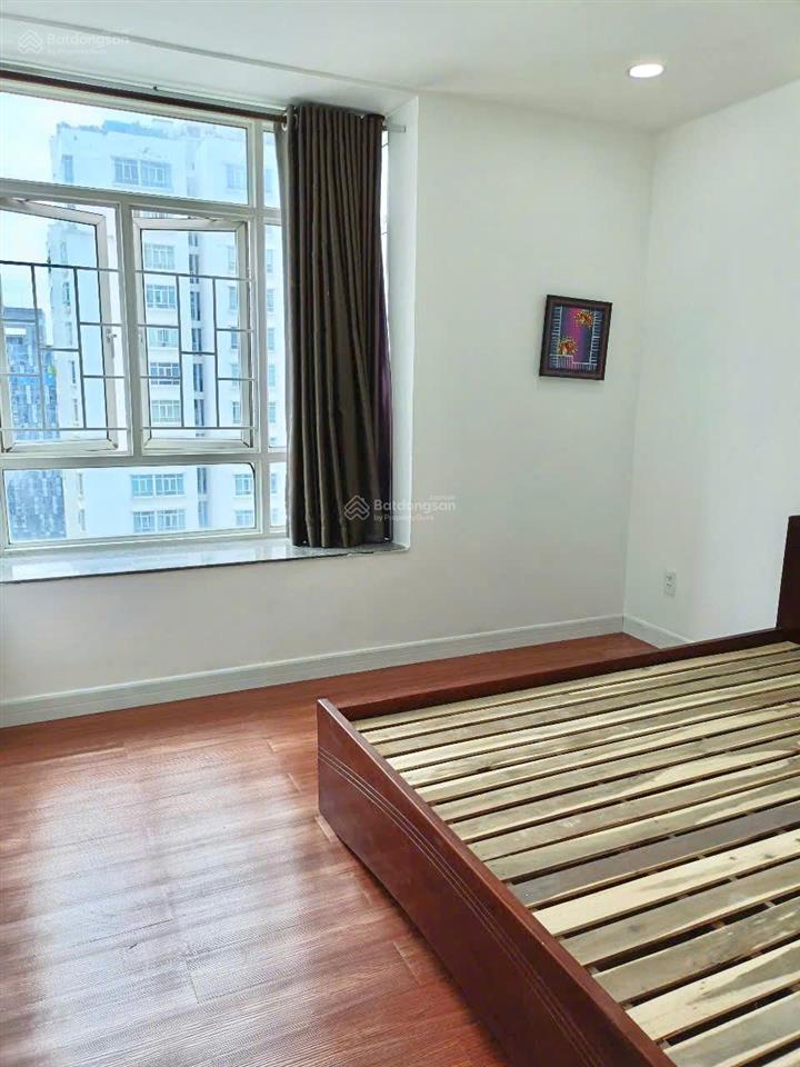Bán cc new saigon  hoàng anh gia lai 3, 4,35 tỷ, 99m2, đẹp xuất sắc