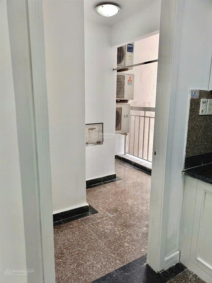 Bán cc new saigon  hoàng anh gia lai 3, 4,35 tỷ, 99m2, đẹp xuất sắc