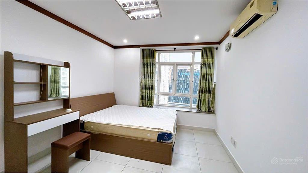 Bán căn hộ new saigon  hoàng anh gia lai 3, 126m² 3pn giá tốt
