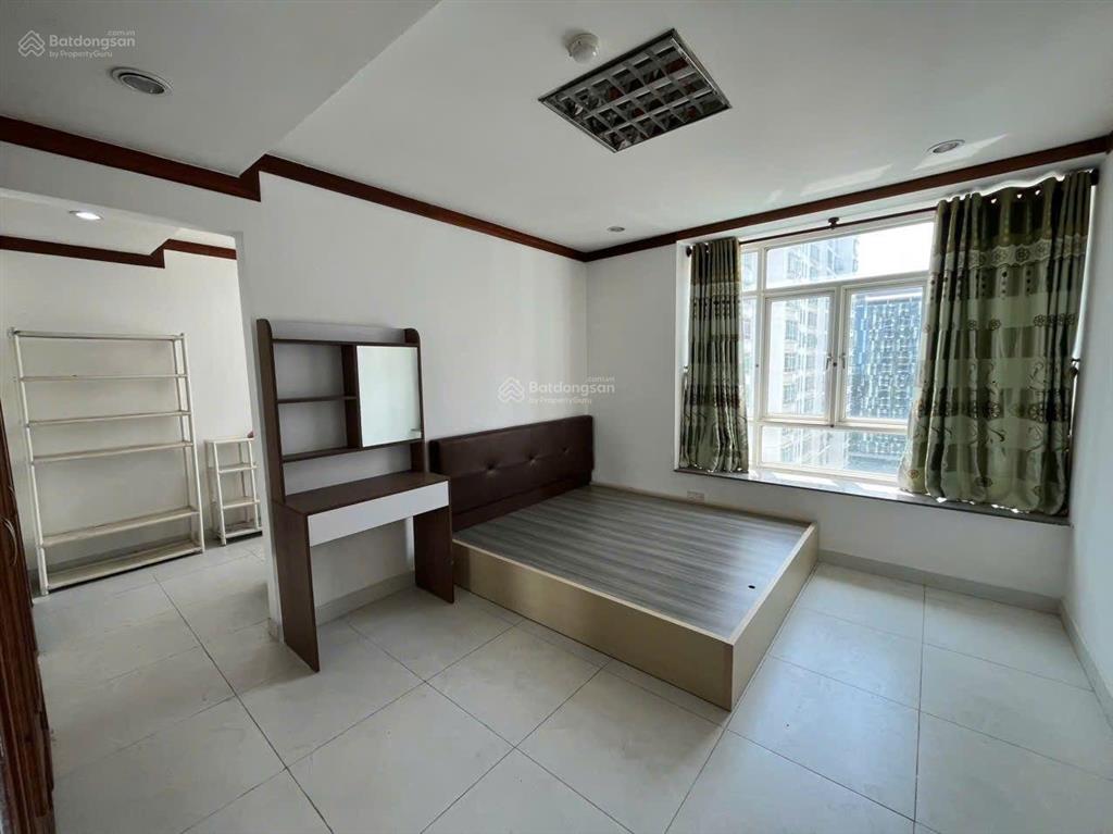 Bán căn hộ new saigon  hoàng anh gia lai 3, 126m² 3pn giá tốt