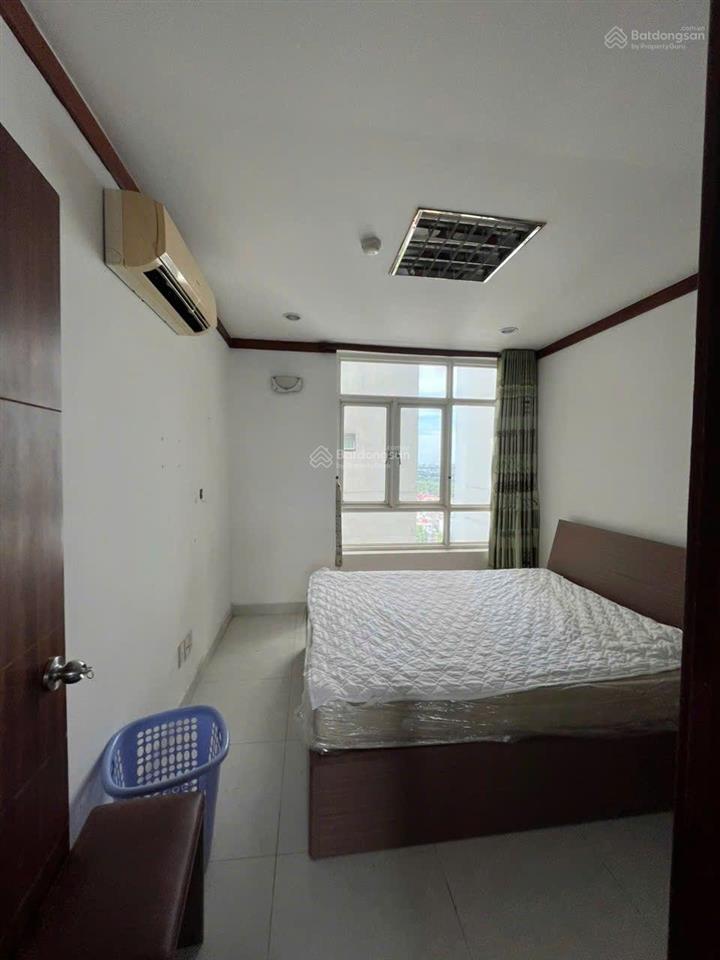 Bán căn hộ new saigon  hoàng anh gia lai 3, 126m² 3pn giá tốt