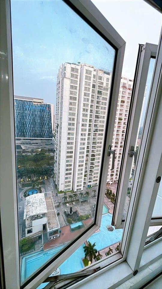 Bán căn hộ new saigon  hoàng anh gia lai 3, 126m² 3pn giá tốt