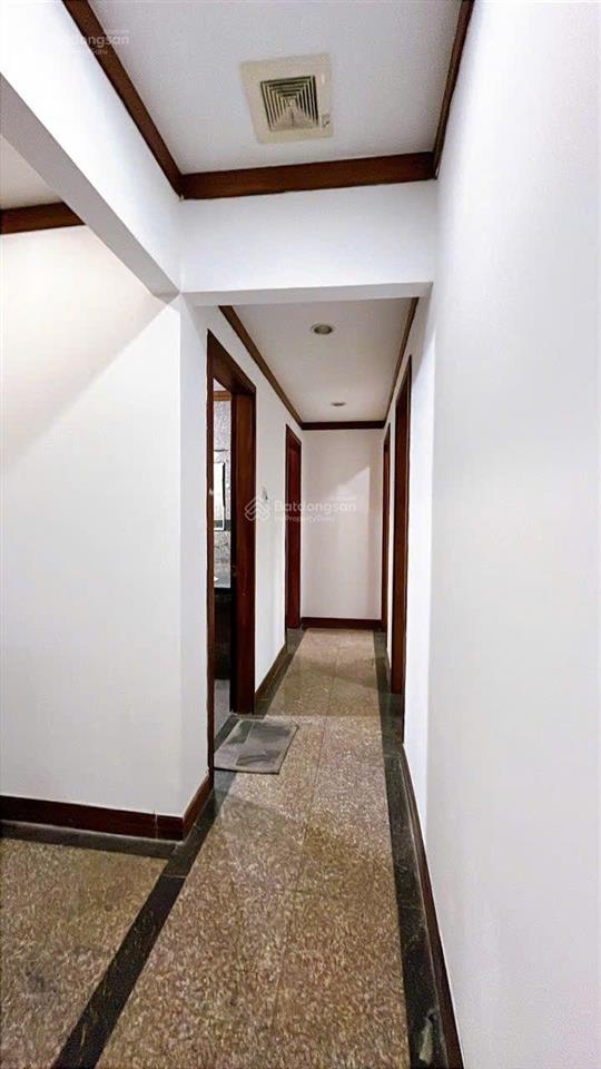 Bán căn hộ new saigon  hoàng anh gia lai 3, 126m² 3pn giá tốt