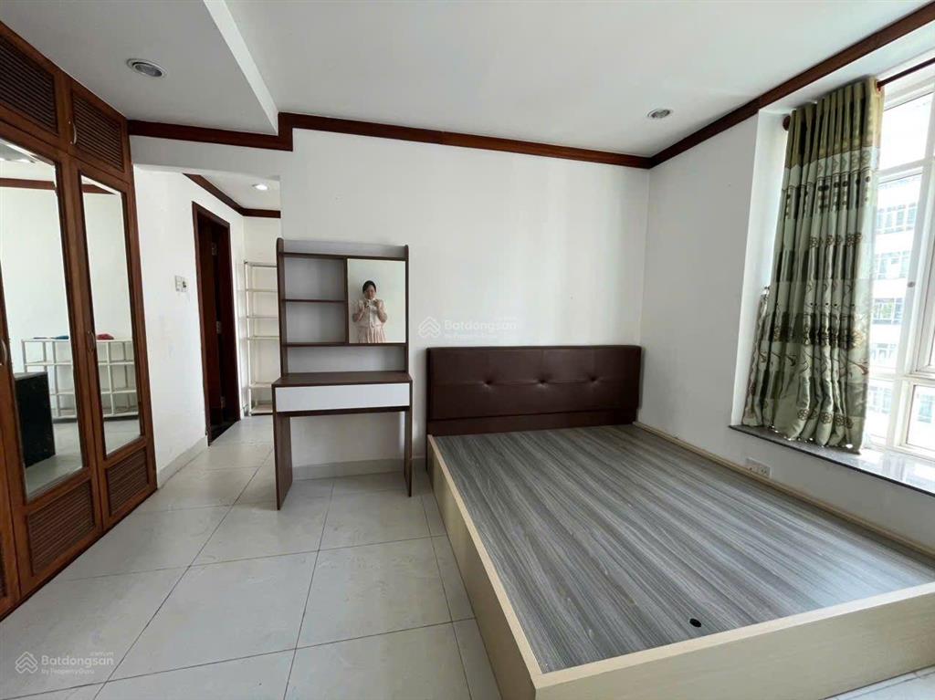Bán căn hộ new saigon  hoàng anh gia lai 3, 126m² 3pn giá tốt