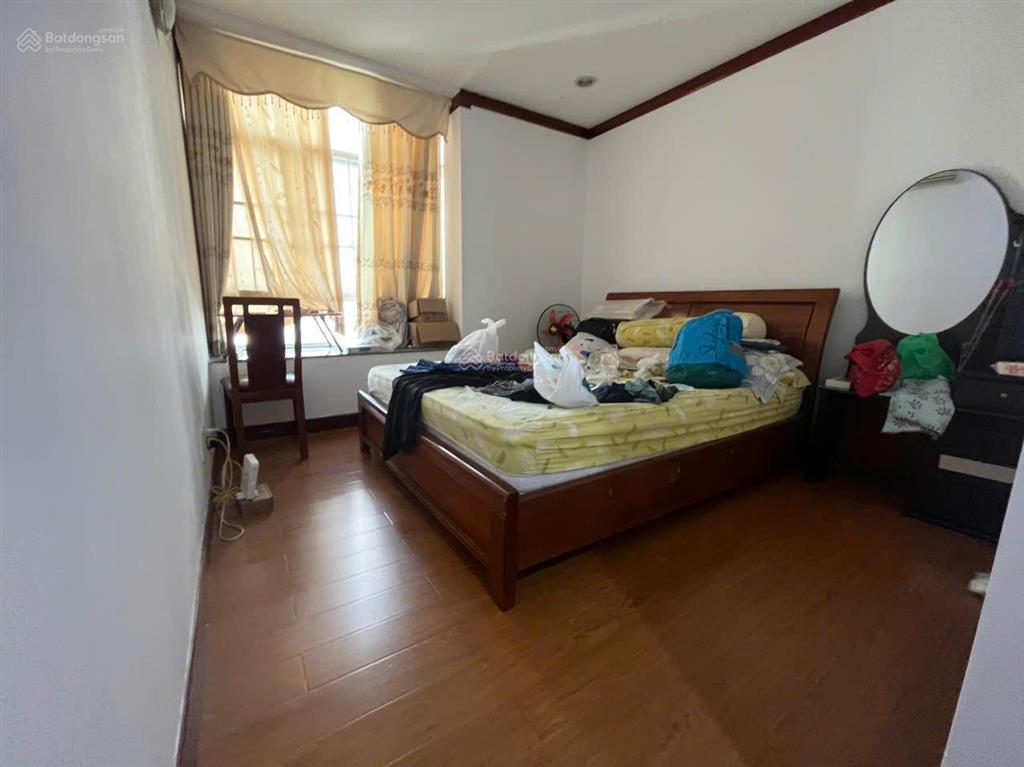 Cho thuê cc 2pn, 2wc, giá 11 triệu, 99m2 tại new saigon  hoàng anh gia lai 3, nhà bè, hcm