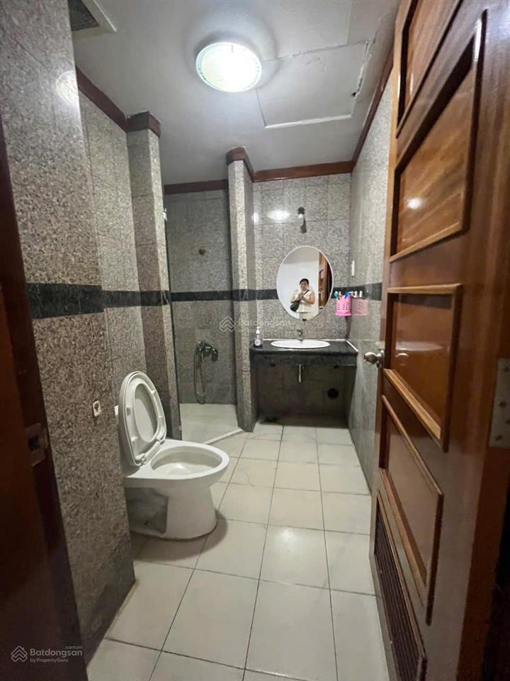 Cho thuê cc 2pn, 2wc, giá 11 triệu, 99m2 tại new saigon  hoàng anh gia lai 3, nhà bè, hcm