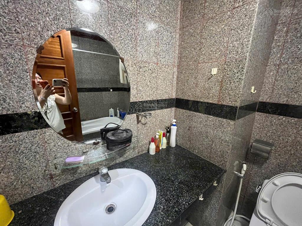 Cho thuê cc 2pn, 2wc, giá 11 triệu, 99m2 tại new saigon  hoàng anh gia lai 3, nhà bè, hcm