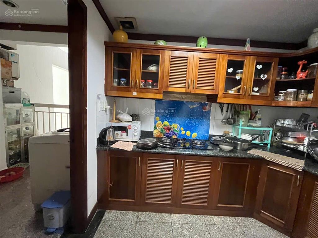 Cho thuê cc 2pn, 2wc, giá 11 triệu, 99m2 tại new saigon  hoàng anh gia lai 3, nhà bè, hcm