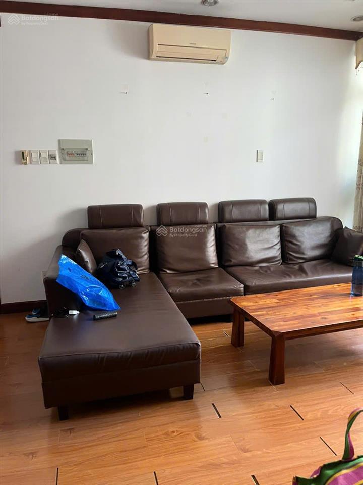 Cho thuê cc 2pn, 2wc, giá 11 triệu, 99m2 tại new saigon  hoàng anh gia lai 3, nhà bè, hcm