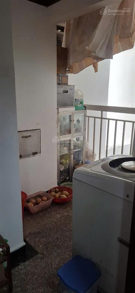 Cho thuê cc 2pn, 2wc, giá 11 triệu, 99m2 tại new saigon  hoàng anh gia lai 3, nhà bè, hcm