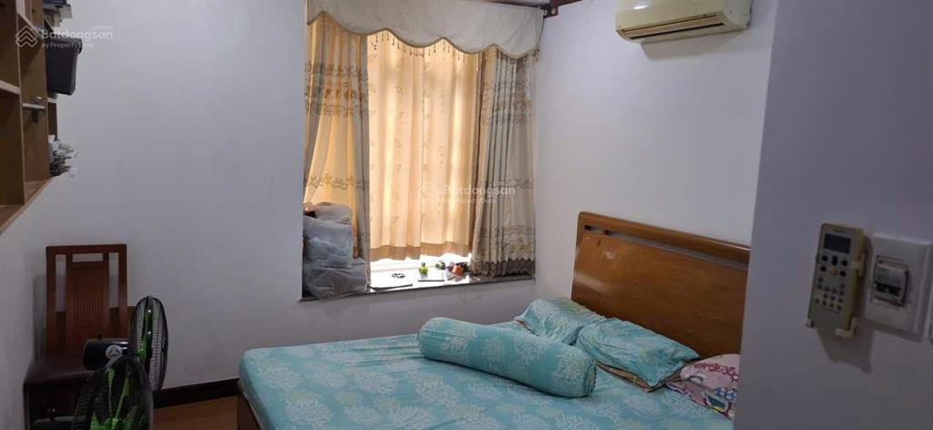 Cho thuê cc 2pn, 2wc, giá 11 triệu, 99m2 tại new saigon  hoàng anh gia lai 3, nhà bè, hcm