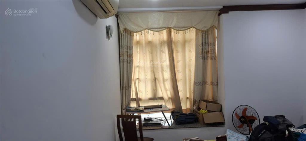 Cho thuê cc 2pn, 2wc, giá 11 triệu, 99m2 tại new saigon  hoàng anh gia lai 3, nhà bè, hcm