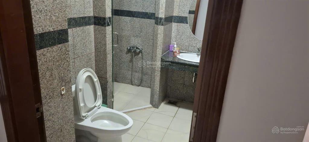 Cho thuê cc 2pn, 2wc, giá 11 triệu, 99m2 tại new saigon  hoàng anh gia lai 3, nhà bè, hcm