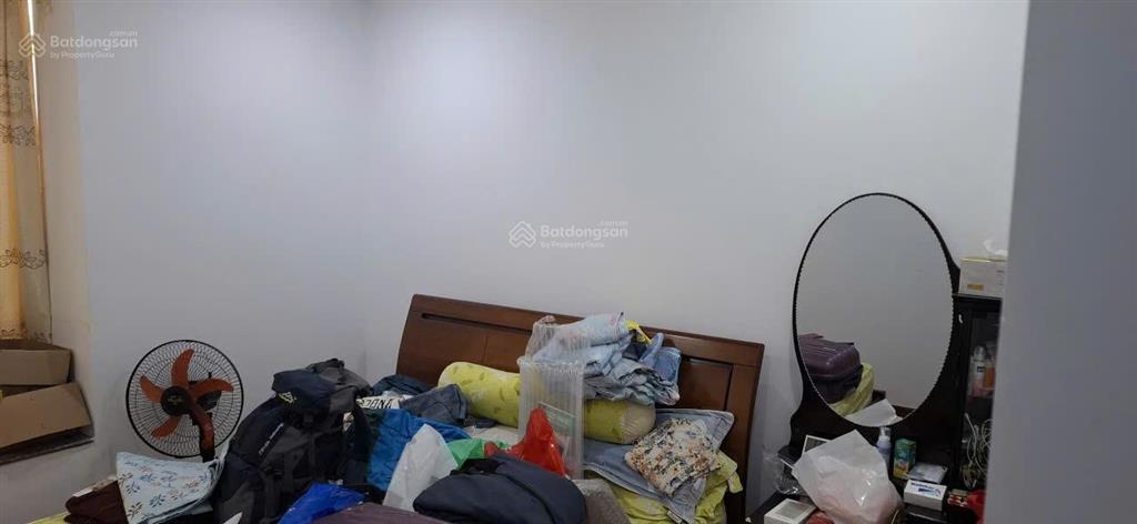 Cho thuê cc 2pn, 2wc, giá 11 triệu, 99m2 tại new saigon  hoàng anh gia lai 3, nhà bè, hcm