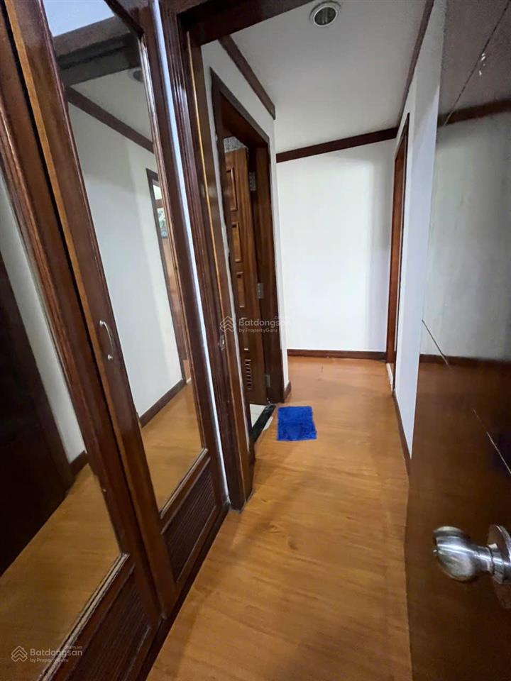 Cho thuê cc 2pn, 2wc, giá 11 triệu, 99m2 tại new saigon  hoàng anh gia lai 3, nhà bè, hcm