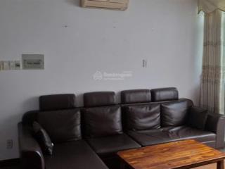 Cho thuê cc 2pn, 2wc, giá 11 triệu, 99m2 tại new saigon  hoàng anh gia lai 3, nhà bè, hcm