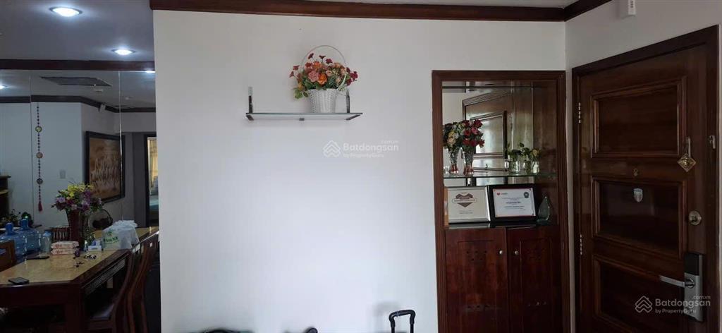 Cho thuê cc 2pn, 2wc, giá 11 triệu, 99m2 tại new saigon  hoàng anh gia lai 3, nhà bè, hcm