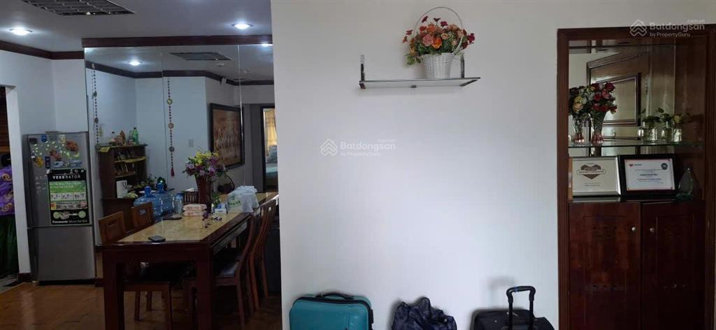 Cho thuê cc 2pn, 2wc, giá 11 triệu, 99m2 tại new saigon  hoàng anh gia lai 3, nhà bè, hcm