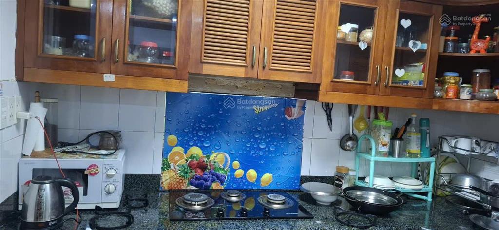 Cho thuê cc 2pn, 2wc, giá 11 triệu, 99m2 tại new saigon  hoàng anh gia lai 3, nhà bè, hcm