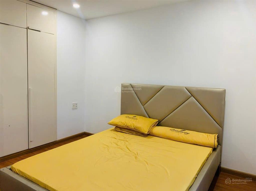 Cho thuê penthouse 5pn, 5wc, 360m2 tại new saigon  hoàng anh gia lai 3
