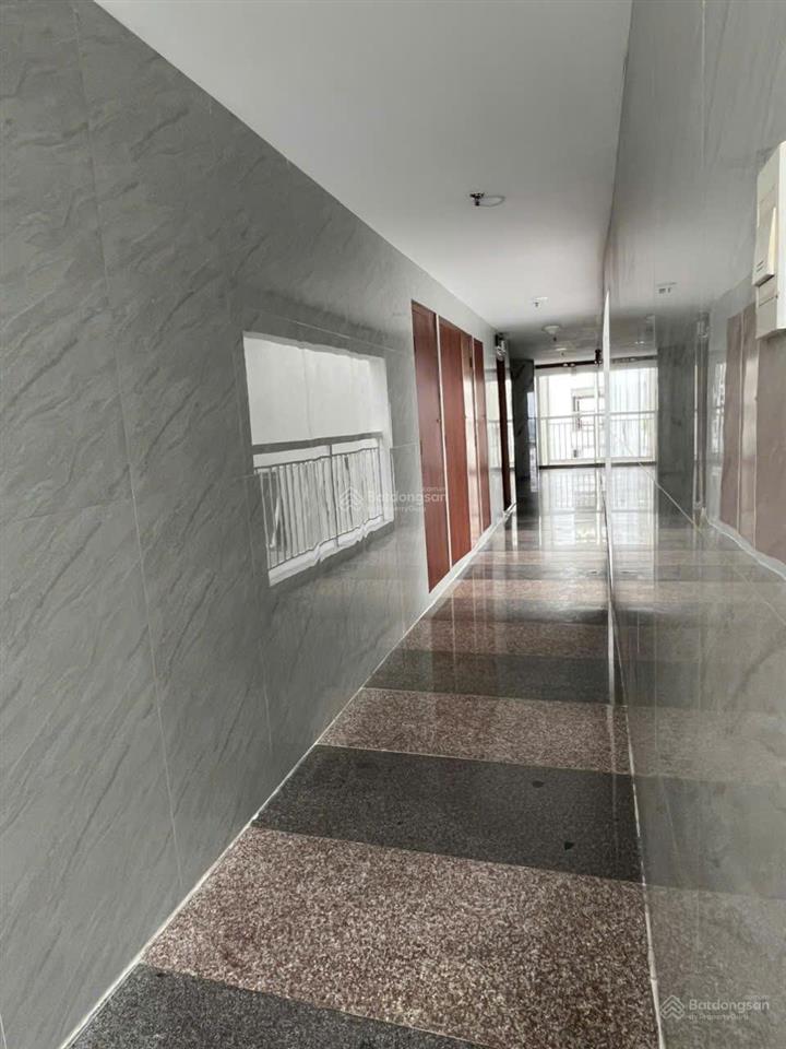 Cho thuê penthouse 5pn, 5wc, 360m2 tại new saigon  hoàng anh gia lai 3